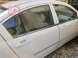 Chery A520